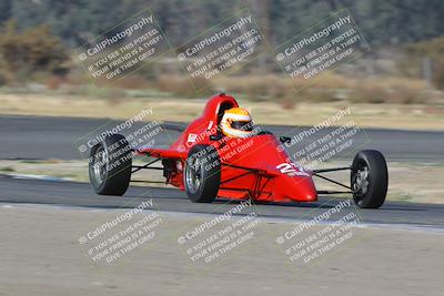 media/Nov-05-2023-CalClub SCCA (Sun) [[4ca13f3dad]]/Group 5/Sunset (Qual)/